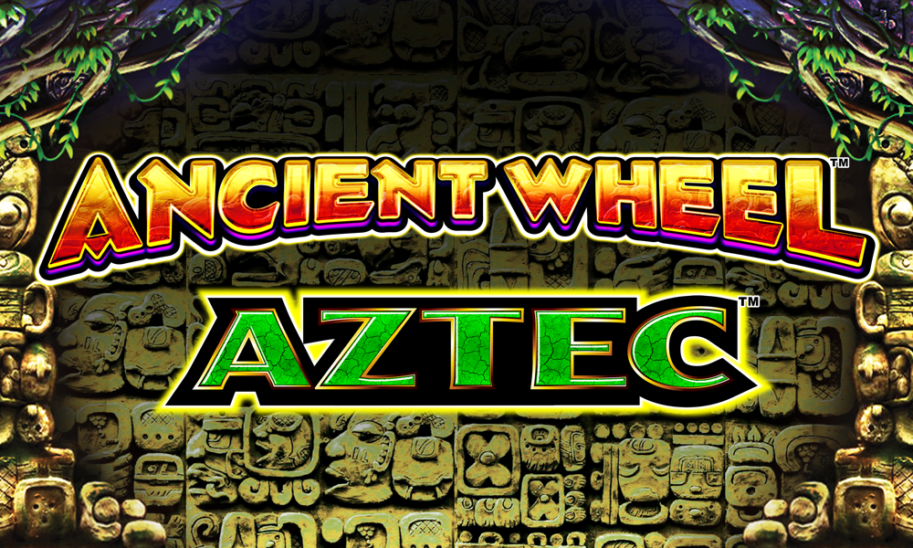 Aruze Gaming