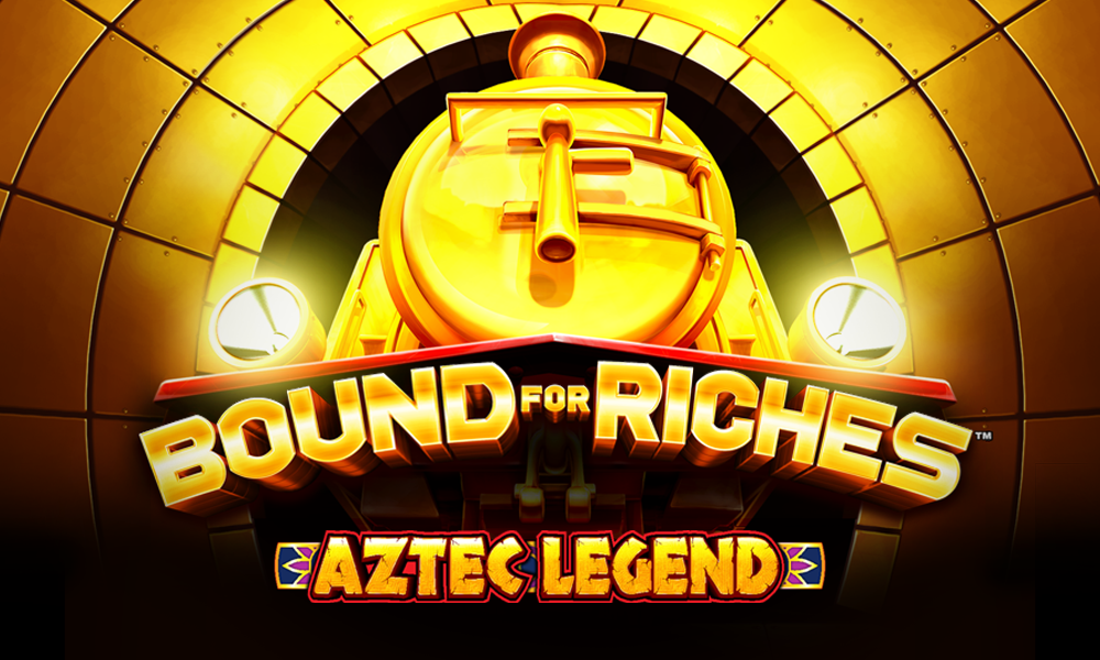 Aruze Gaming
