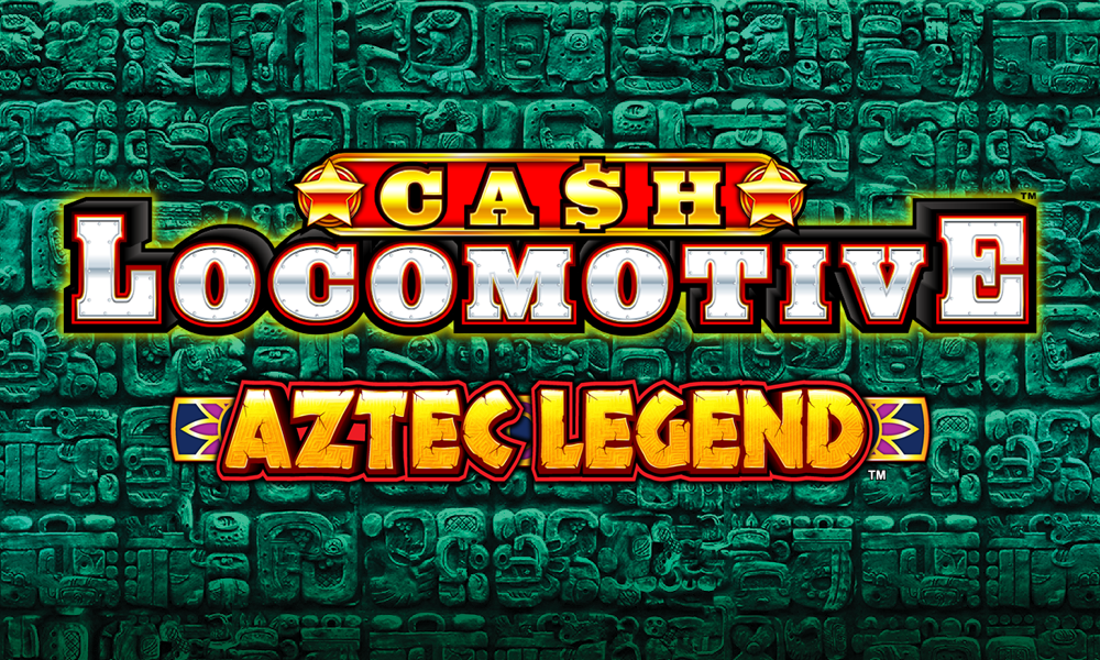 Aruze Gaming