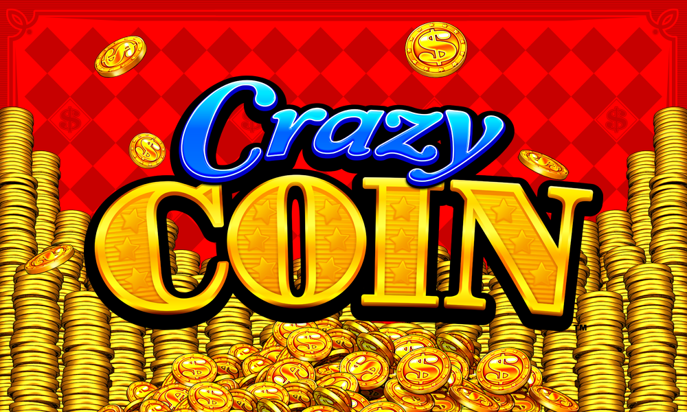 Aruze Gaming