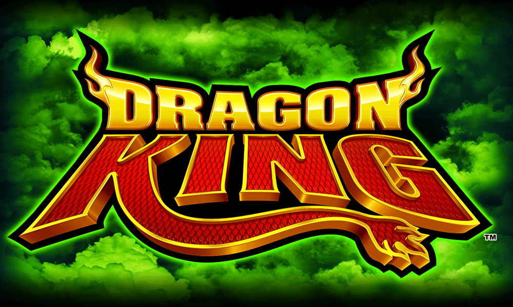 Aruze Gaming
