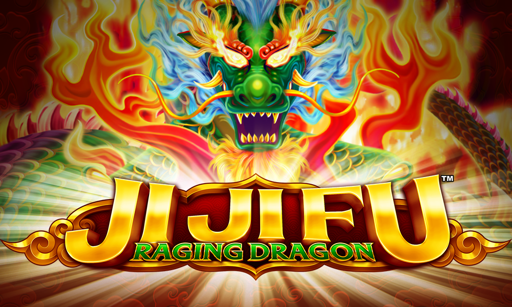 Aruze Gaming