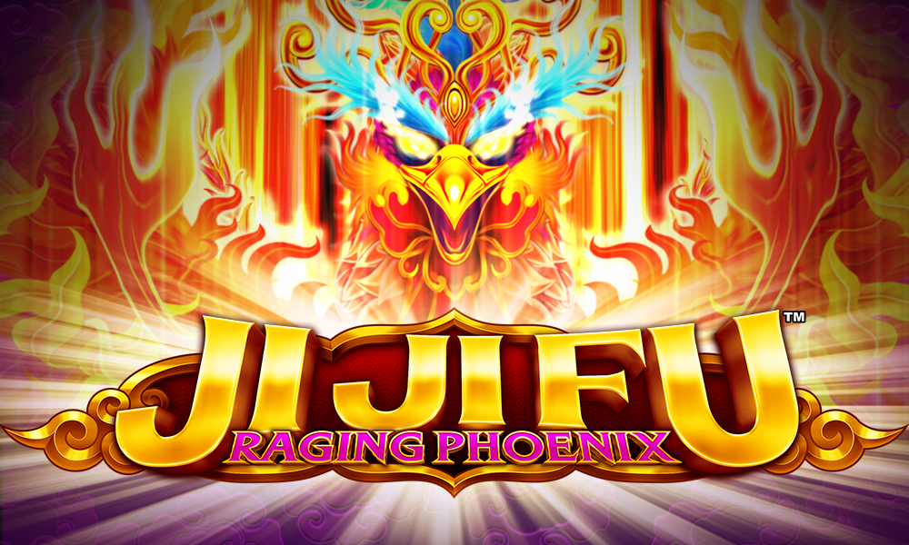 Aruze Gaming