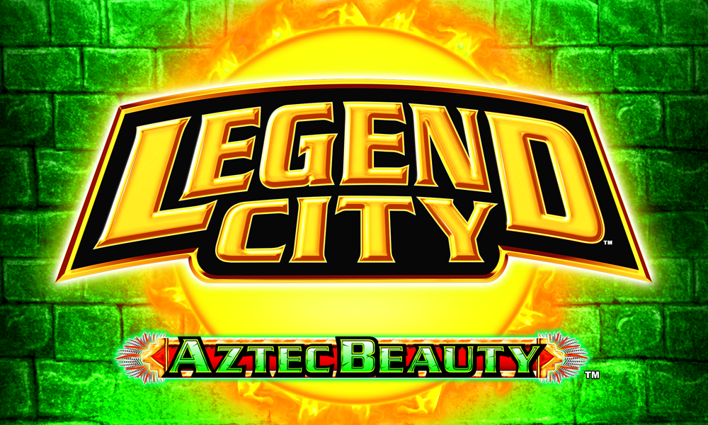 Aruze Gaming