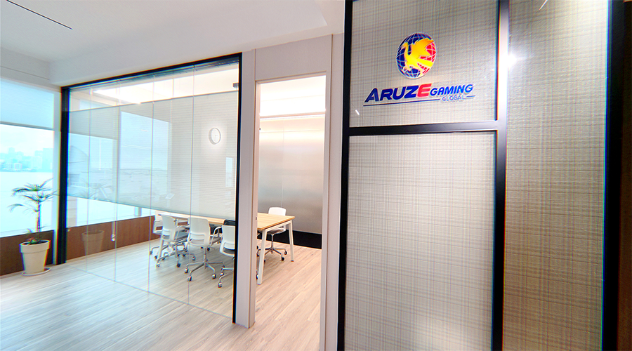 EMPIRE TECHNOLOGICAL GROUP Limited – MACAU Branch