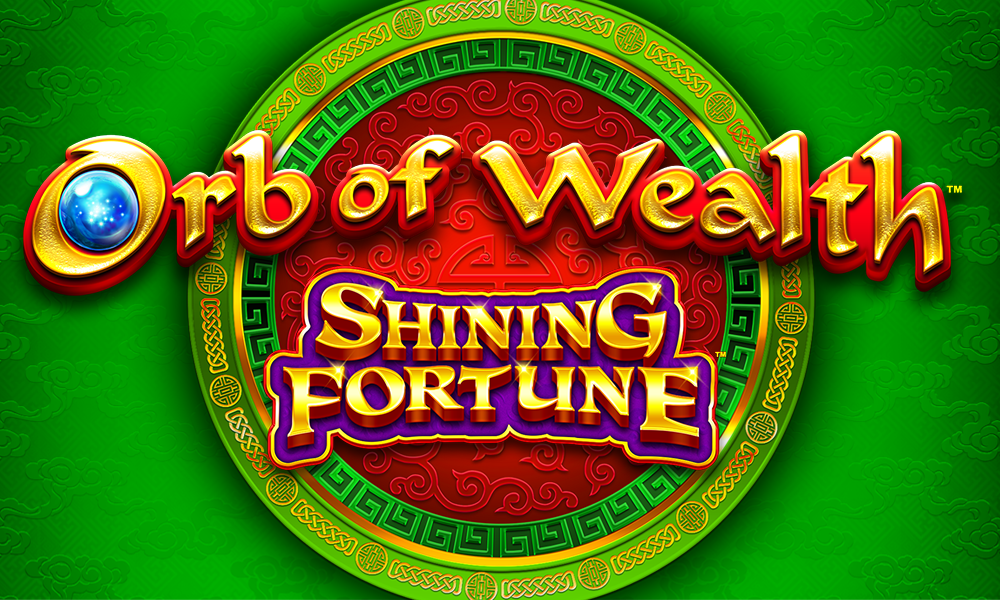 Aruze Gaming