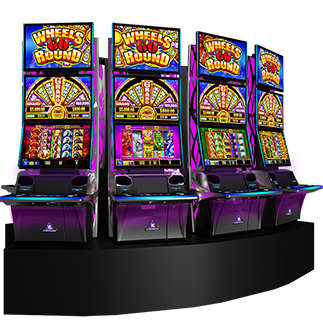 slots